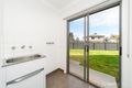 Property photo of 4 Bandicoot Road Craigieburn VIC 3064