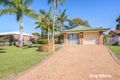 Property photo of 23 Melrose Avenue Bellara QLD 4507