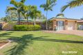 Property photo of 23 Melrose Avenue Bellara QLD 4507