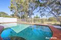 Property photo of 23 Melrose Avenue Bellara QLD 4507