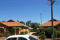 Property photo of 4/28 Elizabeth Street Kalamunda WA 6076
