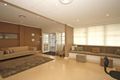 Property photo of 21 Rio Vista Avenue West Beach SA 5024