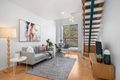 Property photo of 8/145-147 Ormond Road Elwood VIC 3184