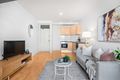 Property photo of 8/145-147 Ormond Road Elwood VIC 3184