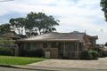 Property photo of 3/12 Nullaburra Road Caringbah NSW 2229