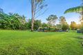 Property photo of 131-135 Fairhill Road Ninderry QLD 4561