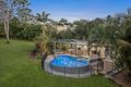 Property photo of 131-135 Fairhill Road Ninderry QLD 4561