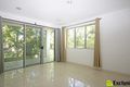 Property photo of 14/1-5 Hilts Road Strathfield NSW 2135