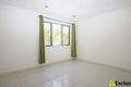 Property photo of 14/1-5 Hilts Road Strathfield NSW 2135