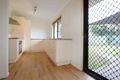 Property photo of 7 Jobson Place Crestmead QLD 4132