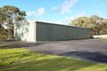 Property photo of 470 Warneet Road Warneet VIC 3980