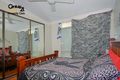 Property photo of 64 Albert Street Ingleburn NSW 2565