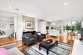 Property photo of 7 Notre Dame Parade Mulgrave VIC 3170