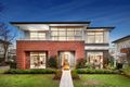 Property photo of 7 Notre Dame Parade Mulgrave VIC 3170