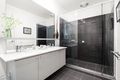 Property photo of 7 Notre Dame Parade Mulgrave VIC 3170