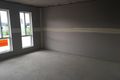 Property photo of 193 Riverstone Crossing Maudsland QLD 4210