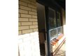 Property photo of 25/217-219 Esplanade Seacliff SA 5049