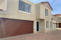 Property photo of 121B Kent Street Rockingham WA 6168