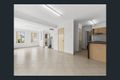 Property photo of 121B Kent Street Rockingham WA 6168