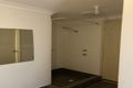 Property photo of 121B Kent Street Rockingham WA 6168