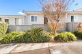 Property photo of 4/26 Berkeley Street Speers Point NSW 2284