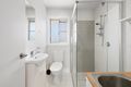Property photo of 4/26 Berkeley Street Speers Point NSW 2284