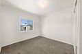 Property photo of 4/26 Berkeley Street Speers Point NSW 2284