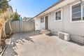 Property photo of 4/26 Berkeley Street Speers Point NSW 2284