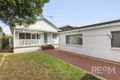 Property photo of 12 Zeal Street Brunswick West VIC 3055
