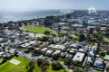 Property photo of 4/56B High Street Frankston VIC 3199