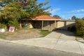 Property photo of 2 Dryandra Drive Mirrabooka WA 6061