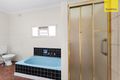 Property photo of 8 Leonard Avenue St Albans VIC 3021
