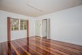 Property photo of 1301 Beaudesert Road Acacia Ridge QLD 4110