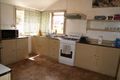 Property photo of 146 Smyth Road Cadell SA 5321