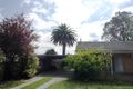 Property photo of 8 Evelyn Street Yarram VIC 3971