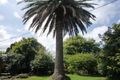 Property photo of 8 Evelyn Street Yarram VIC 3971