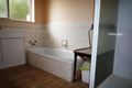 Property photo of 8 Evelyn Street Yarram VIC 3971