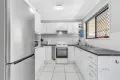 Property photo of 24 Aaron Street Bray Park QLD 4500