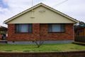 Property photo of 2 Hardie Street Corrimal NSW 2518