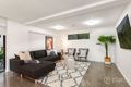 Property photo of 26 Indus Street Camp Hill QLD 4152