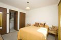 Property photo of 11 Tilden Place Cook ACT 2614