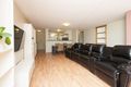Property photo of 3/2 Goderich Street East Perth WA 6004