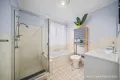 Property photo of 1 McDonald Way Greenacre NSW 2190