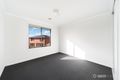 Property photo of 4 Bandicoot Road Craigieburn VIC 3064