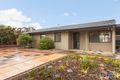 Property photo of 56 Levine Street Evatt ACT 2617