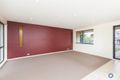 Property photo of 56 Levine Street Evatt ACT 2617