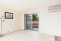Property photo of 56 Levine Street Evatt ACT 2617