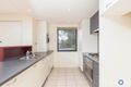 Property photo of 56 Levine Street Evatt ACT 2617