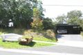 Property photo of 8 Whittens Lane Doncaster VIC 3108