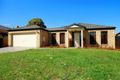 Property photo of 78 Strathfield Parade Croydon VIC 3136